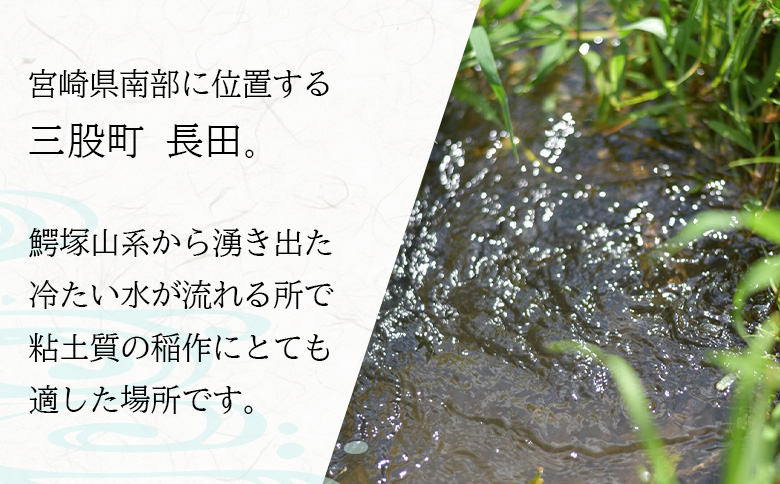 ＜高橋さん家のおいしいお米（農薬不使用） 5kg＞ 国産 白米 ライス ひなた米 精米 主食 ご飯 おにぎり 備蓄 防災 保存 ご飯 粒 ツヤツヤ 粘り あまみ 甘み お弁当 お昼 おこめ 内容量 5キロ 10キロ 袋 おすそ分け 贈り物 挨拶 御礼 お礼 贈る【MI528-th】【高橋農林】