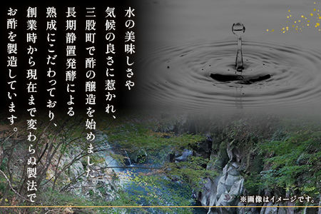 ïŒèè±å€§èŒªïŒæ ¹æåžå
¥ãé
¢ãããã åèš2æ¬ïŒå1æ¬ïŒ åç²§ç®±ãªãïŒä¹å·ç£ã®äžèœé
¢ åããé
¢ 寿åžé
¢ ããã¬ãŒ 逿²¹ èª¿å³æ çºé
µçæ ãå®¶åºçš å®¶åºçš èªå®
çšãMI779-fyã ãçŠå±±é
¢è²©å£²æéäŒç€Ÿã