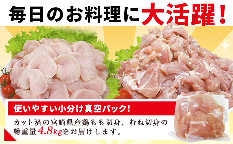 ïŒè¥é¶è 4.8kg ã»ããïŒ 2çš®ã»ãã é¶è é¶ãã é¶ãã é¶ã¢ã¢ é¶ã ã å°åããã㯠ç空ãã㯠ã«ããè ã«ããæžã¿ ããè ããè å身 åã身 æ®æ®µäœ¿ã æç è©°ãåãã 粟è çç£ åœç£ çãç© ç
®ç© ãããã ãåŒåœ ããããMI762-trããTRINITYã