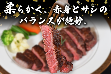 ïŒå®®åŽçç£é»æ¯åçïŒçµç£çïŒãã¬ã¹ããŒã4æïŒ(èšçŽ600gã»çŽ150gÃ4P)ããã·ãã ã¹ãã€ã¹(å°è¢)ä»ã åœç£ ä¹å·ç£ çè 粟è ã㬠ãã£ã¬ 赀身 åžå°éšäœ ã¹ããŒã çŒè ã¢ãŠããã¢ èª¿å³æ ãç¥ã èªçæ¥ çµå©èšå¿µæ¥ èŽãç© ã®ãããMI025-nkããäžæé£èã