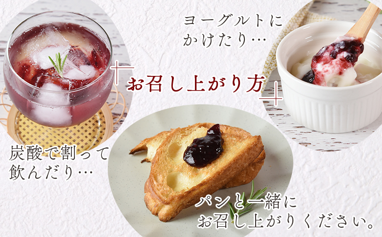 ïŒãã€ãã¹ã«ã¹ããŒãŒã«ãžã£ã 140gÃ1åïŒ åœç£ããŒã éŠãã颚å³ãè±ã ãã¿ãã³C ã«ã«ã·ãŠã é ããªãã§ããŒã« ããã©ã« ãã£ãããšããå³ãã ãªã©ãã¯ã¹ çã çé
ž ãšãŒã°ã«ã ãã³ ãã〠ãèå å¥åº· é£ç掻 å®®åŽç äžè¡çºãMI620-biããçŸéŠåã