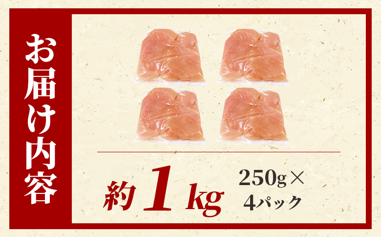 ＜宮崎県産若鶏筋なしささみ 約1kg＞ 国産 鶏 肉 精肉 ささみ ささみ肉 筋なし 使いやすい パック 真空冷凍 お弁当 惣菜 蒸し鶏 数量限定 鶏ささみ 鶏ササミ ササミ 鳥ささみ 鳥ササミ あっさり すじ無し 便利 【MI628-tr】【TRINITY】