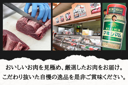 ＜【訳あり：簡易包装】宮崎県産黒豚ヒレハンバーグ120g×10個＞(120g×10個・計1.2kg)の冷凍小分けセット！【mi104-nk】【中村食肉】