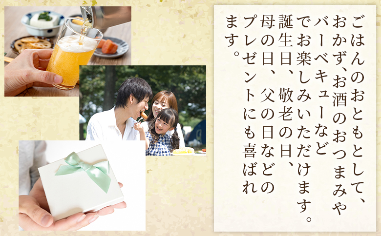 ＜幻の尺ヤマメご飯みそ3種セット 300g＞国産 九州産 尺ヤマメ 山女魚 水産物 魚 魚介 養殖魚 誕生日 プレゼント ギフト 贈答品 ごはんのおとも おにぎりの具 おかず おつまみ BBQ 田楽味噌【MI774-sk】【有限会社しゃくなげの森】