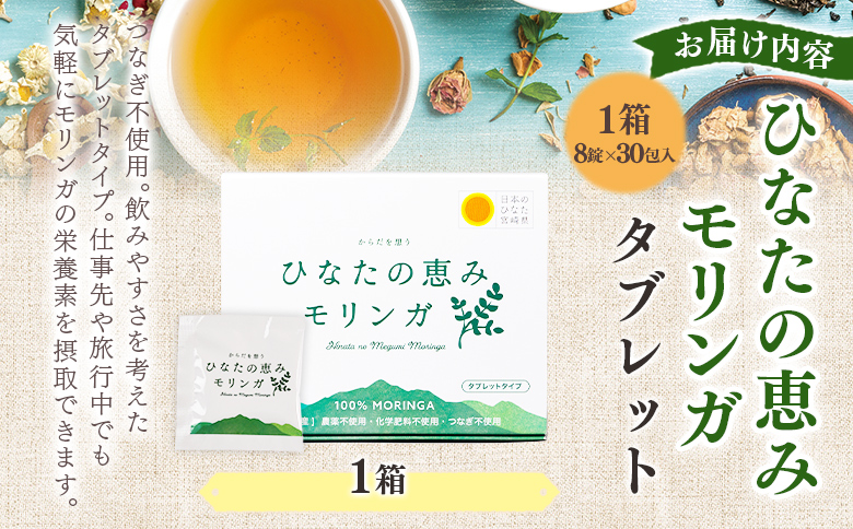 シ懊イ縺ェ縺溘ョ諱オ縺ソ繝「繝ェ繝ウ繧ャ繧ソ繝悶Ξ繝繝 1邂アシ1邂ア/8骭テ30蛹シ会シ樊戟縺。驕九ウ縺ォ萓ソ蛻ゥ縺ェ蛟句桁陬 30譌・蛻 螳ョ蟠守恁荳芽ぃ逕コ逕」 鄒主ョケ鄙呈」 蛛・蠎キ鬟溷刀 豌苓サス 閨キ蝣エ 譌陦 蟶ク蛯 縺、縺ェ縺惹ク堺スソ逕ィ 繧ケ繝シ繝代シ繝輔シ繝 蝗ス逕」 JAS隱榊ョ壼キ・蝣エ陬ス騾 縲信I729-ys縲代仙翠蜴溷サコ險ュ譬ェ蠑丈シ夂、セ縲