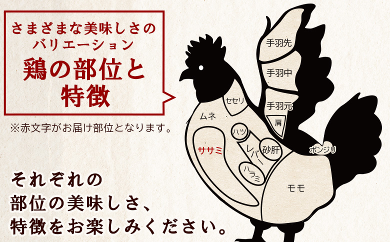 ＜宮崎県産日向鶏 筋なしささみ 約2.5kg＞ 国産 鶏 肉 精肉 とりにく ささみ ささみ肉 筋なし 使いやすい 小分け パック 真空冷凍 お弁当 惣菜 蒸し鶏 数量限定 鶏ささみ 鶏ササミ ササミ 鳥ささみ 鳥ササミ さっぱり あっさり【MI453-tr】【TRINITY】