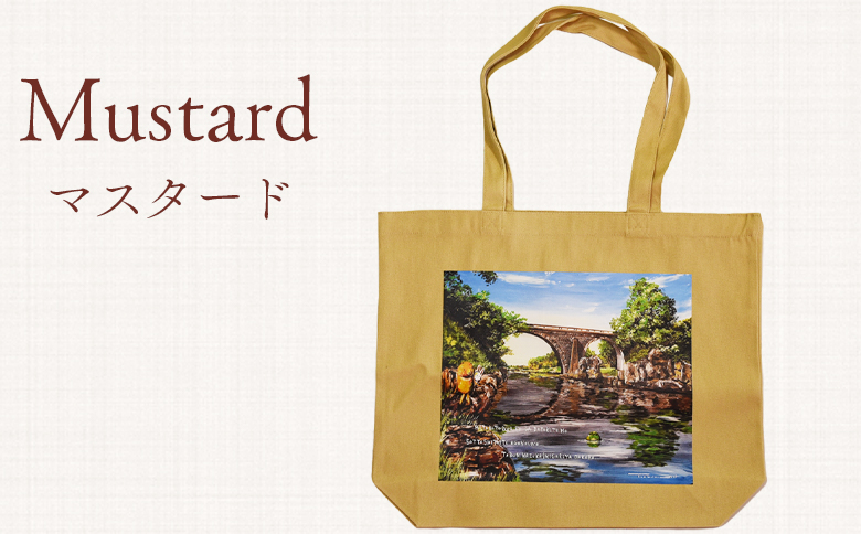 ïŒããŒãããã°M 1å ãã¹ã¿ãŒãïŒéžã¹ã ã«ã©ãŒ ãµã€ãº è² 6è² M L size ããŒããã㯠倧ãã ææã¡ è©æã ãããã ãã㯠ãšã³ããã° è²·ãç©è¢ ãããã ãªã·ã£ã¬ ã«ã¯ã€ã€ 坿ã ãããã 10L 15L äŸ¿å© ä»äº éåŠ æ
è¡ ããä»ã 軜ããMI562-hiããã²ããæ¬åºã