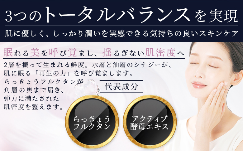 シ懊ヵ繝ォ繧ッ繝「繧、繧ケ RF繧サ繝ゥ繝 30mlシ樒セ主ョケ豸イ 繧ウ繧ケ繝。 鄒主ョケ 鄒手l 繧ケ繧ュ繝ウ繧ア繧「 繧ィ繧、繧ク繝ウ繧ー繧ア繧「 繧峨▲縺阪g縺繝輔Ν繧ッ繧ケ繧ソ繝ウ 縺繧九♀縺 菫晄ケソ 菫晄ーエ 荵セ辯・ 騾乗取─縲信I758-mn縲代舌∩縺ョ繧頑シ「譁ケ譬ェ蠑丈シ夂、セ縲