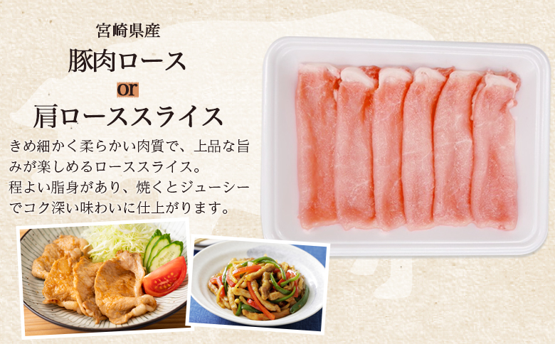 ïŒå³åœ©è± è±èãã©ãšãã£çŽ4.2kgã»ããïŒ ãã©ãšãã£ãŒ åœç£ ã¶ã ãè ã㿠粟è åãèœã ã㟠å°éåã è±ã³ã ãã©è 䜿ãããã ãã㯠å·å ä¿å åã身 ã¹ã©ã€ã¹ ããã ãåŒåœ æ£è ããŒã¯ã«ã¬ãŒ èããã æç ã¢ã¬ã³ãž ãMI553-trããTRINITYã