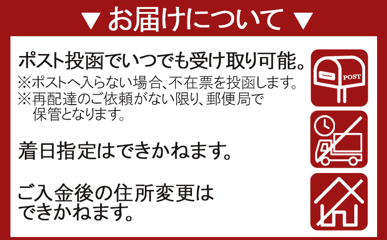 ＜ひなたモリンガパウダー50g×2P＞(計100g・50g×2個)宮崎県三股町産モリンガ使用「ひなたモリンガ」パウダー50g入り【MI307-ys】【吉原建設株式会社】