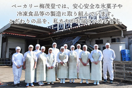 ＜【訳あり】冷凍千切りごぼう 工場直送簡易包装 小分けパック100g×12袋＞宮崎県産【MI100-bk】【ベーカリー梅茂登】