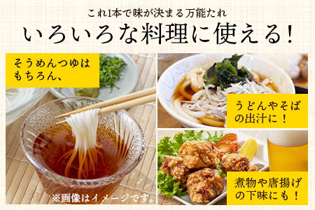 ＜野菜が食べたくなるドレッシング2種類と万能「よかたれ」セット＞玉ねぎ(200ml)、人参(200ml)、宮崎産こだわりの素材を使用した醤油タレ(500ml)様々なお料理の下味や出汁に！【MI138-ao】【青葉食堂】