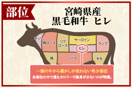 ïŒå®®åŽçç£é»æ¯åçïŒçµç£çïŒãã¬ã¹ããŒã4æïŒ(èšçŽ600gã»çŽ150gÃ4P)ããã·ãã ã¹ãã€ã¹(å°è¢)ä»ã åœç£ ä¹å·ç£ çè 粟è ã㬠ãã£ã¬ 赀身 åžå°éšäœ ã¹ããŒã çŒè ã¢ãŠããã¢ èª¿å³æ ãç¥ã èªçæ¥ çµå©èšå¿µæ¥ èŽãç© ã®ãããMI025-nkããäžæé£èã