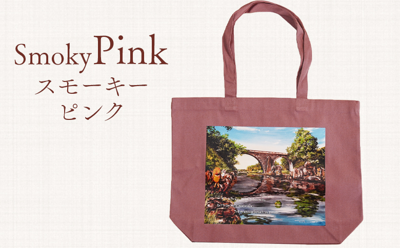 ïŒããŒãããã°M 1å ã¹ã¢ãŒããŒãã³ã¯ïŒéžã¹ã ã«ã©ãŒ ãµã€ãº è² 6è² M L size ããŒããã㯠倧ãã ææã¡ è©æã ãããã ãã㯠ãšã³ããã° è²·ãç©è¢ ãããã ãªã·ã£ã¬ ã«ã¯ã€ã€ 坿ã ãããã 10L 15L äŸ¿å© ä»äº éåŠ æ
è¡ ããä»ã 軜ããMI563-hiããã²ããæ¬åºã