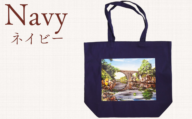 ＜トートバッグM 1個 ネイビー＞選べる カラー サイズ 色 6色 M L size トートバック 大きめ 手持ち 肩掛け かたかけ バック エコバッグ 買い物袋 おしゃれ オシャレ カワイイ 可愛い かわいい 10L 15L 便利 仕事 通学 旅行 マチ付き 軽い【MI564-hi】【ひろせ本店】