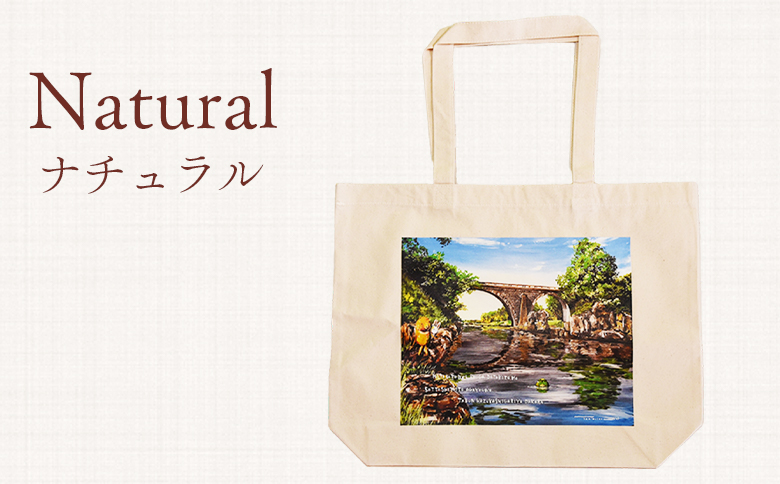 ïŒããŒãããã°M 1å ããã¥ã©ã«ïŒéžã¹ã ã«ã©ãŒ ãµã€ãº è² 6è² M L size ããŒããã㯠倧ãã ææã¡ è©æã ãããã ãã㯠ãšã³ããã° è²·ãç©è¢ ãããã ãªã·ã£ã¬ ã«ã¯ã€ã€ 坿ã ãããã 10L 15L äŸ¿å© ä»äº éåŠ æ
è¡ ããä»ã 軜ããMI559-hiããã²ããæ¬åºã