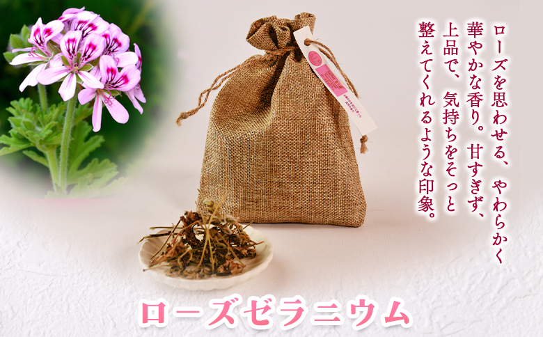 ïŒéŠãè¢ïŒããŒãºãŒã©ããŠã ïŒïŒåœç£ ãã©ã€ 也ç¥ãã倩ç¶ããŒã èªç¶ è³éŠçš ãµã·ã§ ã¯ããŒãŒãã åŒãåºã çé¢ ãéšå± è»å
è»ã®äž ããã° é ã«ãã³ å®®åŽç äžè¡çºãMI714-biããçŸéŠåã