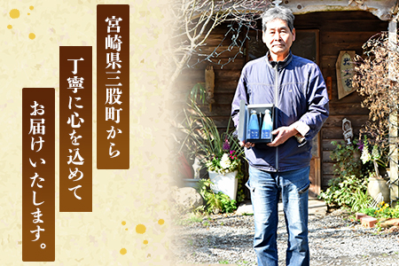 ＜我生天味噌と塩御殿(白)のセット＞ 味付き塩 うまみ 旨味塩 万能調味料 みそ ミソ 味噌 鍋料理 下味 味付け 料理用 もつ キムチ 寄せ鍋 どぶろく ドブロク お味噌汁 発酵食品 まろやか マイルド 和食 アレンジ こだわり 麦みそ【MI707-gs】【我生庵】