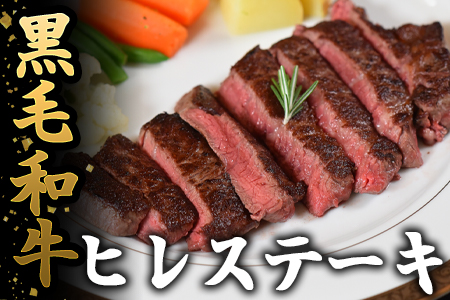 ïŒå®®åŽçç£é»æ¯åçïŒçµç£çïŒãã¬ã¹ããŒã4æïŒ(èšçŽ600gã»çŽ150gÃ4P)ããã·ãã ã¹ãã€ã¹(å°è¢)ä»ã åœç£ ä¹å·ç£ çè 粟è ã㬠ãã£ã¬ 赀身 åžå°éšäœ ã¹ããŒã çŒè ã¢ãŠããã¢ èª¿å³æ ãç¥ã èªçæ¥ çµå©èšå¿µæ¥ èŽãç© ã®ãããMI025-nkããäžæé£èã