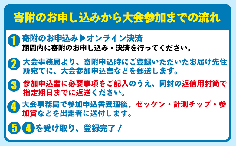 【※オンライン決済限定※】【2025年分】＜第8回みまたん霧島パノラマまらそんハーフマラソン出走権(1名様分)＞宮崎県 三股 マラソン ランナー スポーツ 運動 出走参加権 参加 体験チケット 自然【MI281-pm】【みまたん霧島パノラマまらそん実行委員会】