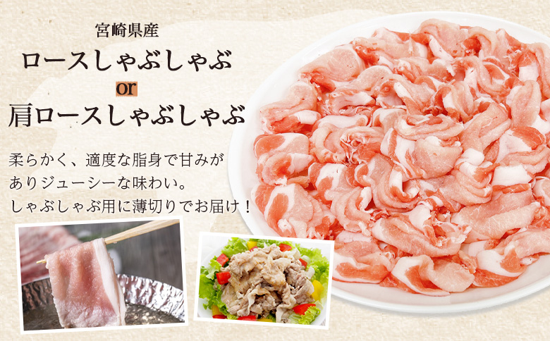 ＜豚肉バラエティセット 約3.8kg＞ バラエティー 国産 ぶたにく お肉 ブタ 精肉 切り落し こま 小間切れ 豚コマ バラ肉 使いやすい パック 冷凍 保存 切り身 スライス おかず お弁当 惣菜 ポークカレー 肉じゃが 料理 アレンジ 【MI465-tr】【TRINITY】