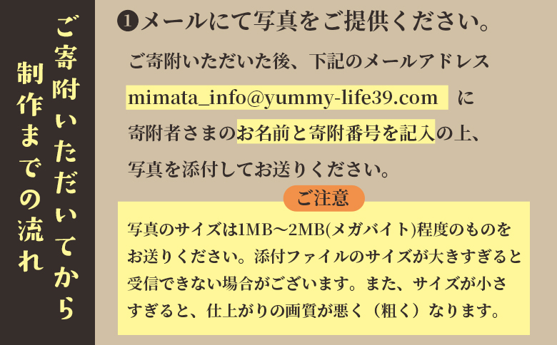 ＜オーダージグソーパズル＞A4サイズ ペット 犬 猫 大切な人 友人 友達 家族 子ども 赤ちゃん 家族 旅行 思い出 写真 内祝い 誕生日 入学 卒業 結婚 出産 還暦 退職 記念品 お祝い 特別な贈り物 オリジナル プレゼント ギフト スピード発送【MI667-jt】【情報図書館】