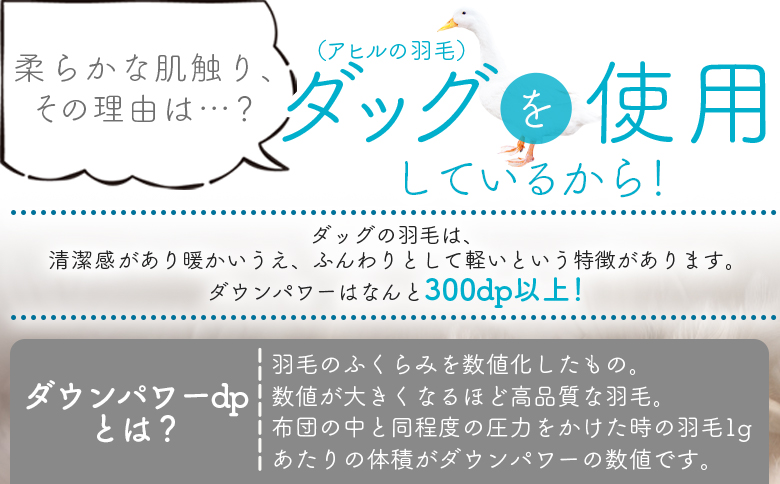 ＜羽毛肌布団 ダウンケット ホワイトダックダウン85%フェザー15% 充填量 0.4kg ネイビー（無地）＞シングルサイズ ダウンケット 日本製 アヒル毛 寝具 ギフト 日常品 新生活【MI750-bs】 【株式会社ベストライフ】