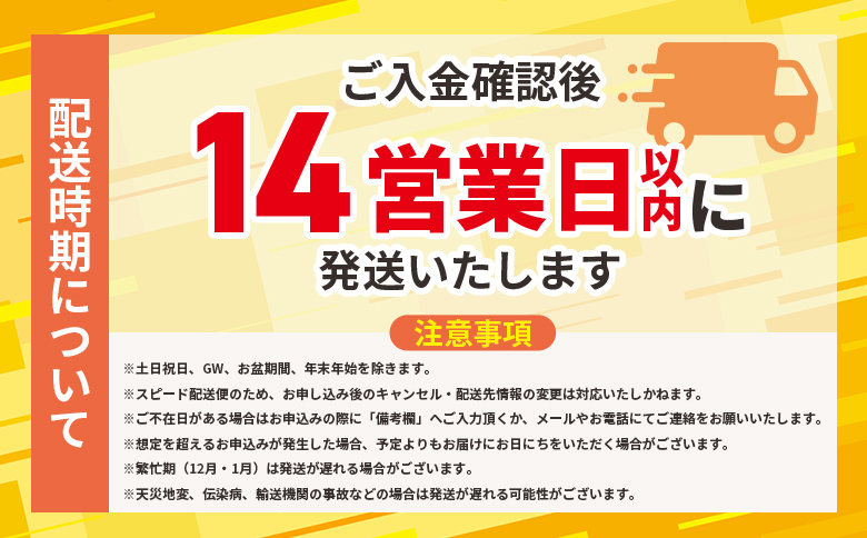 ＜【訳あり】冷凍千切りごぼう 工場直送簡易包装 小分けパック100g×12袋＞宮崎県産【MI100-bk】【ベーカリー梅茂登】