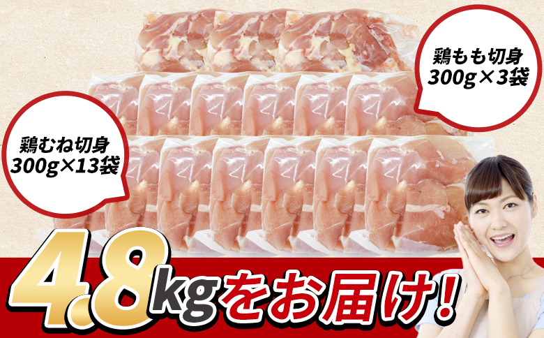 ïŒè¥é¶è 4.8kg ã»ããïŒ 2çš®ã»ãã é¶è é¶ãã é¶ãã é¶ã¢ã¢ é¶ã ã å°åããã㯠ç空ãã㯠ã«ããè ã«ããæžã¿ ããè ããè å身 åã身 æ®æ®µäœ¿ã æç è©°ãåãã 粟è çç£ åœç£ çãç© ç
®ç© ãããã ãåŒåœ ããããMI762-trããTRINITYã