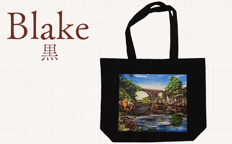 ïŒããŒãããã°M 1å é»ïŒéžã¹ã ã«ã©ãŒ ãµã€ãº è² 6è² M L size ããŒããã㯠倧ãã ææã¡ è©æã ãããã ãã㯠ãšã³ããã° è²·ãç©è¢ ãããã ãªã·ã£ã¬ ã«ã¯ã€ã€ 坿ã ãããã 10L 15L äŸ¿å© ä»äº éåŠ æ
è¡ ããä»ã 軜ããMI560-hiããã²ããæ¬åºã