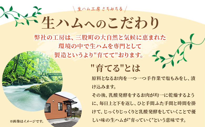 ＜かける国産生ハム 80g×4(計320g)＞国産 豚肉 お肉 生ハム 短冊 フレーク状生ハム トッピング 熱々ご飯 ご飯のお供 ごはん かけるだけ ズボラ飯 ユッケ サラダ パスタ ピザ パーティー おつまみ グルメ アレンジ おしゃれ【MI477-pl】【株式会社プラス】