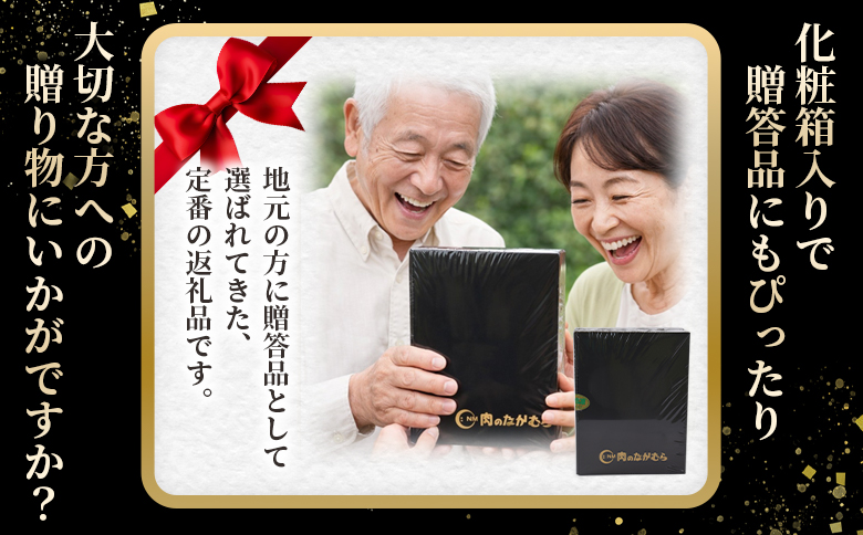 ＜国産豚みそ漬け　計1.2kg(120g×10枚)＞選べる おかず 簡単 味噌漬け 豚肉 国産 ポーク 肉加工品 小分け 個包装 冷凍 おつまみ お弁当 惣菜 レトルト 焼くだけ 簡単調理 夕食 夕飯 一品 メイン BBQ 焼肉 セット 詰め合わせ 夕飯 味付き 味付 惣菜 ギフト 贈答品【MI001-nk】【中村食肉】