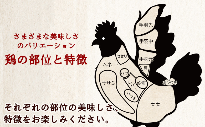 ＜宮崎県産日向鶏3種 約2kg＞国産 鶏 肉 精肉 モモ もも肉 使いやすい パック 真空冷凍 切り身 選べる数量 お弁当 惣菜 からあげ 照り焼き 数量限定 BBQ バーベキュー 鶏ムネ 鶏むね 鳥モモ ささみ ササミ 小分け 【MI449-tr】【TRINITY】