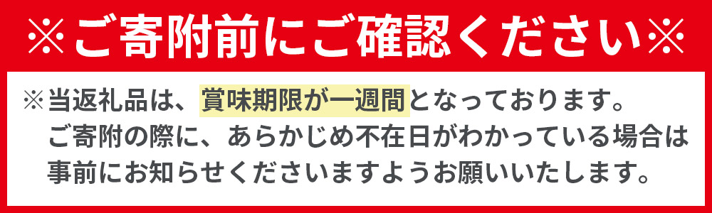 ＜【3ヵ月定期便】【期間限定】宮崎県産きゅうり(約2kg)×3回＞(総量約6kg・約2kg(3本入り×5袋)×3回)パリッと甘い魔法のキュウリ「マジキュー」漬物や天ぷらに！【MI201-yt】【ゆたか農園】