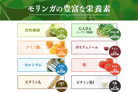 ＜ ひなたモリンガタブレット 1袋（1袋150錠入）＞ 宮崎県三股町産モリンガ使用 美容 健康 簡単 気軽 仕事 職場 旅行 常備 凝固剤不使用 スーパーフード 国産 九州産 JAS認定工場製造 腸活 腸内改善【MI264-ys】【吉原建設株式会社】