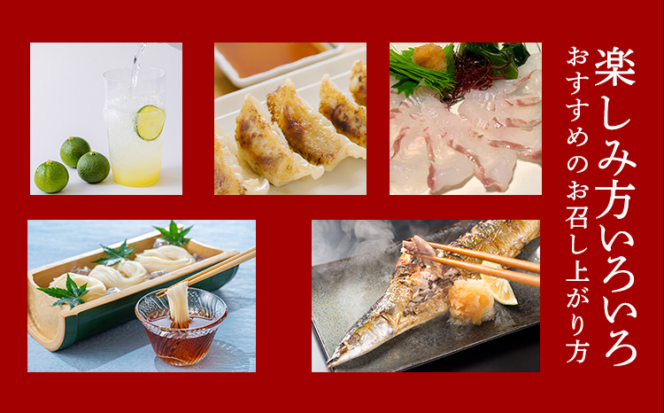 《必須アミノ酸が豊富!》へべすの生搾り果汁200ml×5Ｐ カボス・スダチ・ライム・柚子と同じ 香酸柑橘の平兵衛酢 [40000円 ワンストップオンライン] TF0869-P00074