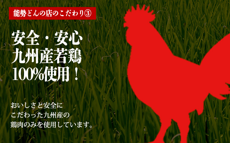 《レンジで温めるだけ!》能勢どんのファミリーセットB 夕食を手早く準備できる惣菜詰め合わせセット [炭火焼き 串焼き 焼き鳥 焼鳥 やきとり から揚げ 唐揚げ からあげ チキンステーキ 時短調理 簡単調理 九州産若鳥のもも焼き お惣菜 レンチン] TF0795-P00016