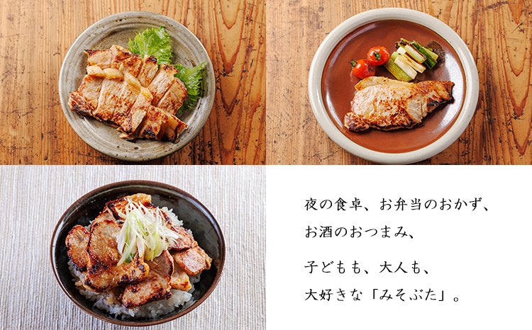 繧ス繝、繝槭昴シ繧ッ縺ョ縺ソ縺昴カ縺溷ェ閭ス繧サ繝繝TF866-P00078