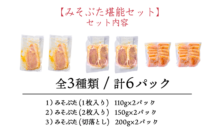 繧ス繝、繝槭昴シ繧ッ縺ョ縺ソ縺昴カ縺溷ェ閭ス繧サ繝繝TF866-P00078