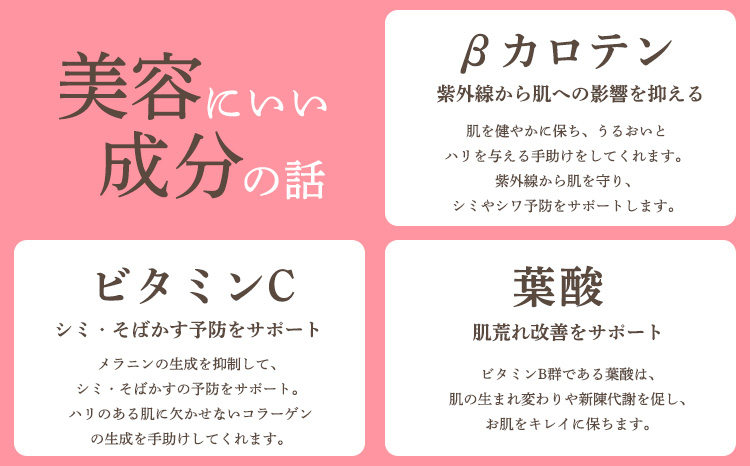 《美容や健康が気になる人に!》無添加クレソンパウダー 国産の和蘭芥子100%使用 TF0794-P00074