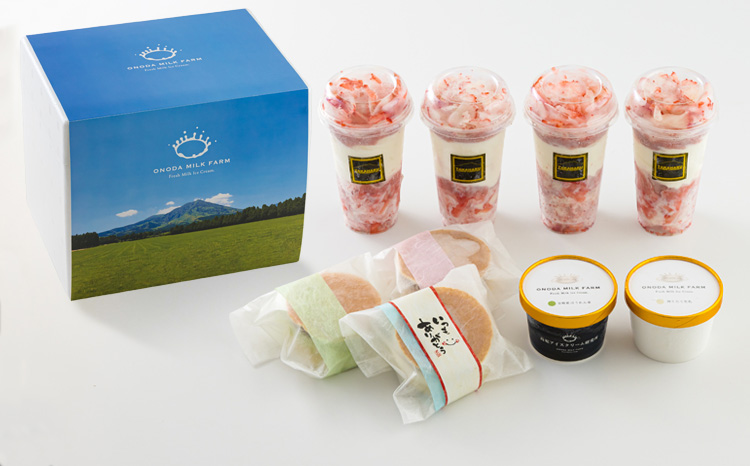 繧「繧、繧ケ繧ッ繝ェ繝シ繝縺頑・ス縺励∩C繧サ繝繝 繧ォ繝繝励い繧、繧ケ繧繝代ヵ繧ァ3遞ョ9蛟 縲 TF0726-P00023