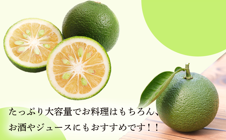 かぼすの手絞り果汁200ml×1p 保存料不使用 自家製ポン酢やサワー カクテル用に 果物の果汁 濃縮還元なし 10000円 故郷納税 オンラインワンストップ  TF0888-P00074
