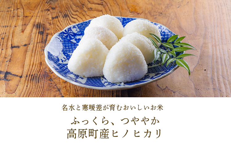 《ふるさとの高原の味》霧島の恵み！年越しうどんセット[釜揚げうどん 万能味噌 ヒノヒカリ 鶏炭火焼 特産品詰合せ セット おかず おつまみ 贈り物 ギフト ワンストップオンライン 10000円以下] TF0858-P00008