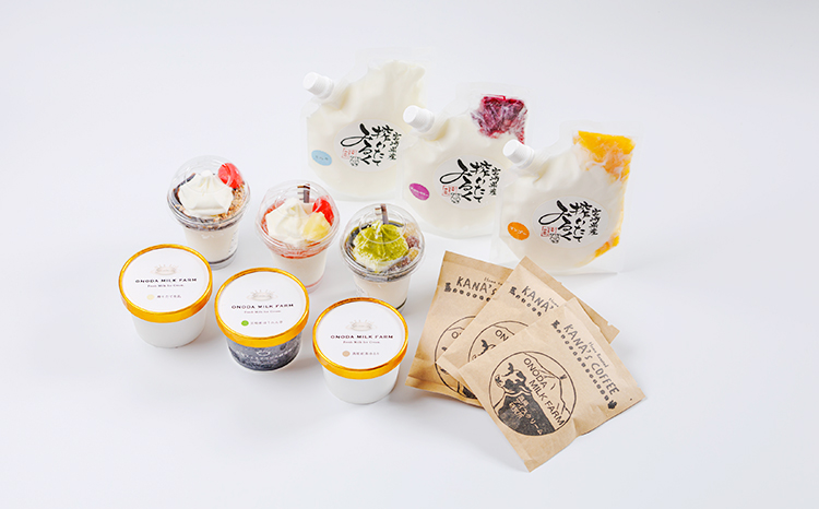 鬮伜次繧「繧、繧ケ繧ッ繝ェ繝シ繝遐皮ゥカ謇縺ョ繧「繧、繧ケ繧ッ繝ェ繝シ繝縺頑・ス縺励∩E繧サ繝繝 繧ォ繝繝励い繧、繧ケ 繝溘ル繝代ヵ繧ァ 鬟イ繧繧「繧、繧ケ縺ョ3遞ョ9蛟具シ繝峨Μ繝繝励さ繝シ繝偵シ TF0824-P00023