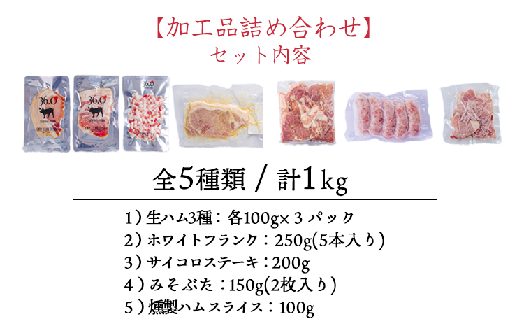 ãœã€ãããŒã¯ã®å å·¥åè©°ãåããTF862-P00078