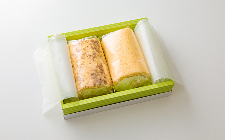 縺上k縺ソ縺ョ驥御ココ豌励Ο繝シ繝ォ隧ー繧∝粋繧上○縲 TF0404-P00010