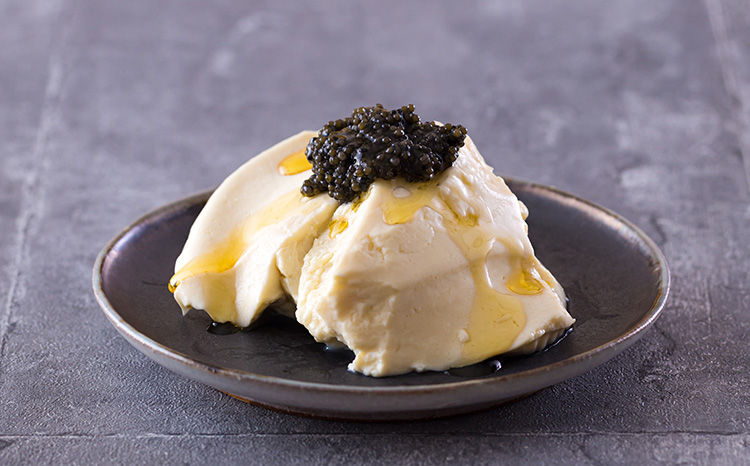 THE・CAVIAR(ザ・キャビア)　20g　 TF0486-P00066