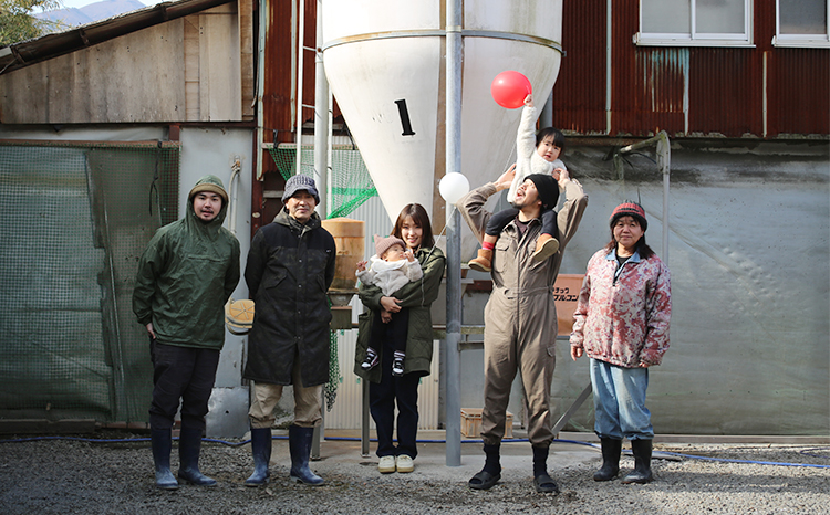 ãœã€ãããŒã¯ã®å å·¥åè©°ãåããTF862-P00078