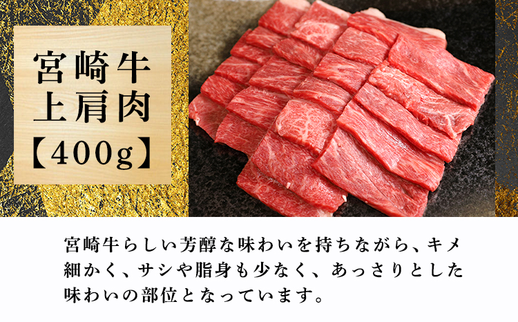 《内閣総理大臣賞受賞》孫と焼肉セットP「宮崎牛モモ肉と上肩肉＆国産鶏胸肩肉 計1,300g」霧島山の麓で育んだ日本一おいしい黒毛和牛 内閣総理大臣賞4回連続受賞[赤身肉 牛肉 鶏肉 詰め合わせ A5ランク A4等級 1.3kg] TF0579-P00012