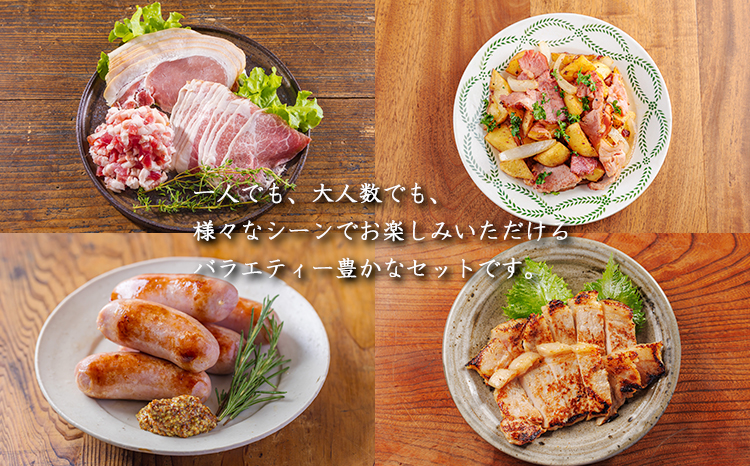 ãœã€ãããŒã¯ã®å å·¥åè©°ãåããTF862-P00078